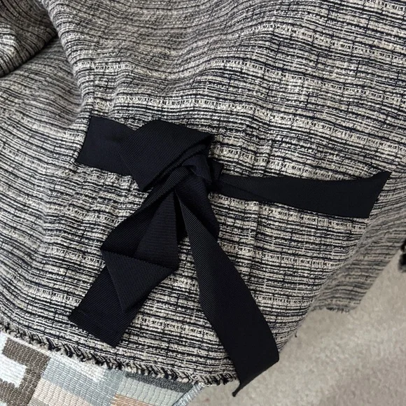 Elegant 3 Women's Blazers - Picture 13 of 13